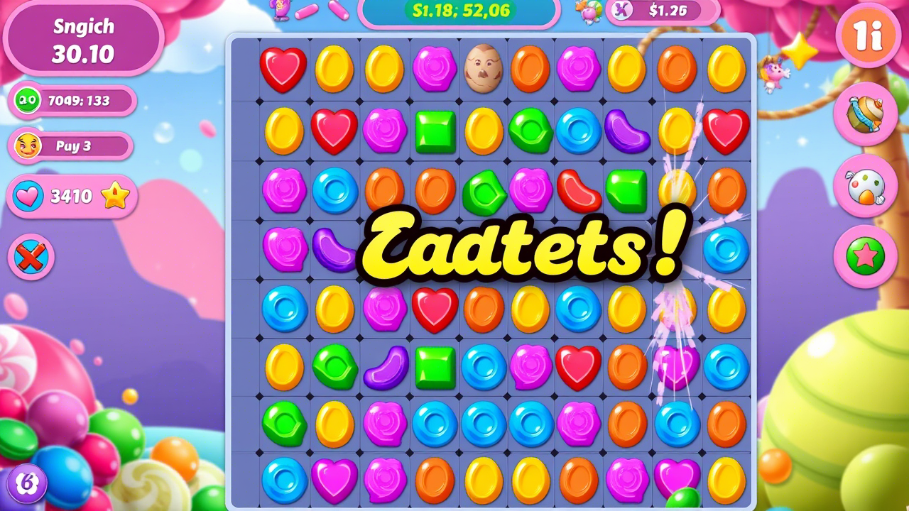 Game Logo